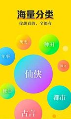 yoboxxx鸭脖娱乐app